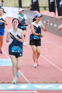 BIB: 1698
                            <button type="button" onclick="openModal(4642116)" class="btn btn-primary btn-sm float-right btn-popup" data-toggle="modal" data-target=".modal-high-quality">
                        <i class="fas fa-shopping-cart"></i> Add to Cart
                    </button>
                                            <button type="button" onclick="isThisMe(4642116, true)" class="btn btn-success btn-sm float-right btn-popup btn-isme hidden" data-toggle="tooltip" data-placement="bottom" title="นี่คือรูปของคุณใช่ไหม คลิกที่นี่เพื่อเอาเข้าอัลบั้ม">
                        <i class="fas fa-plus"></i> Add to album
                    </button>
                    <button type="button" onclick="isThisMe(4642116, false)" class="btn btn-warning btn-sm float-right btn-popup btn-isnotme hidden">
                        <i class="fas fa-ban"></i> Remove from album
                    </button>